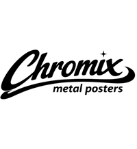 Chromix