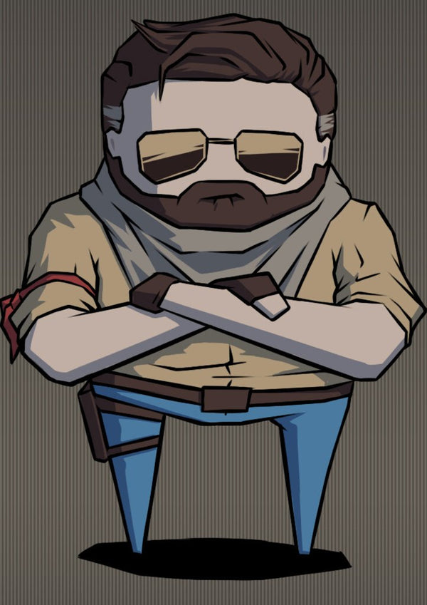 Defuse the Bomb