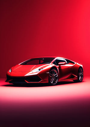 Raging Bull