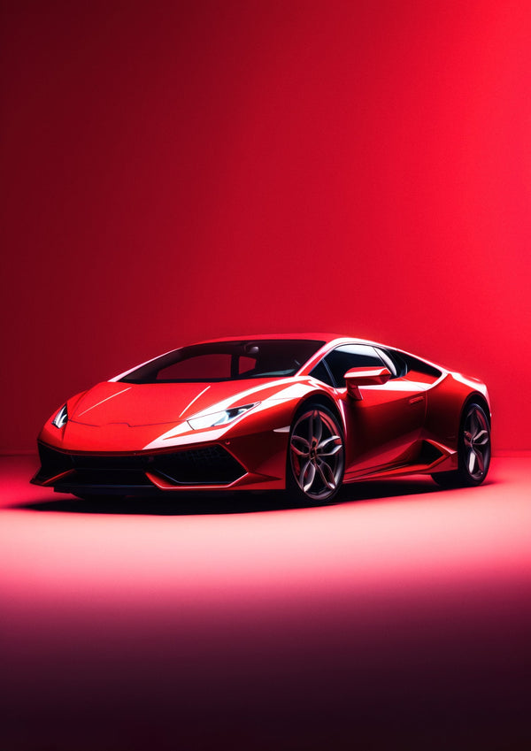 Raging Bull