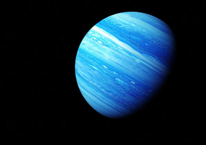Azure Giant